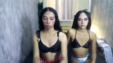 fantastic_kim online show from November 15, 2025, 6:44 am