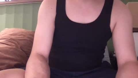 fantasticbake1 online show from October 13, 2025, 9:53 am