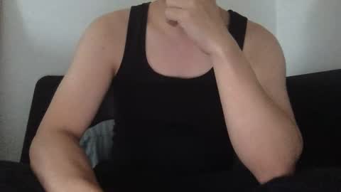 fantasticbake1 online show from October 21, 2025, 6:47 am