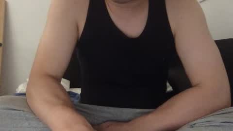 fantasticbake1 online show from November 15, 2025, 12:13 pm