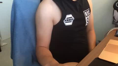 fantasticbake1 online show from March 10, 2026, 12:15 am