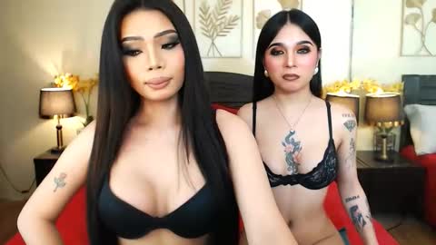 tyra online show from March 17, 2026, 7:06 pm