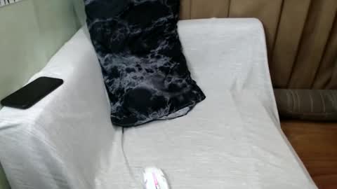 David online show from March 10, 2026, 4:06 am