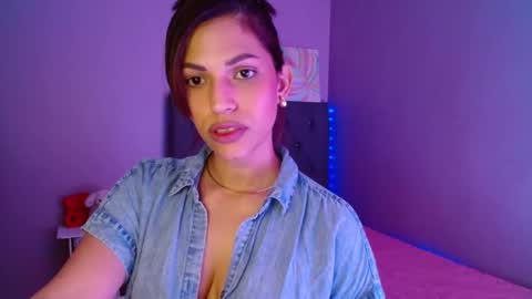 Snapshot of fantasy_maker1 chatting on September 21, 2025, 2:46 am Perla online show from September 21, 2025, 2:46 am