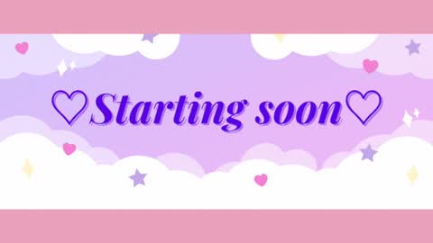 Ella online show from February 1, 2025, 5:28 am