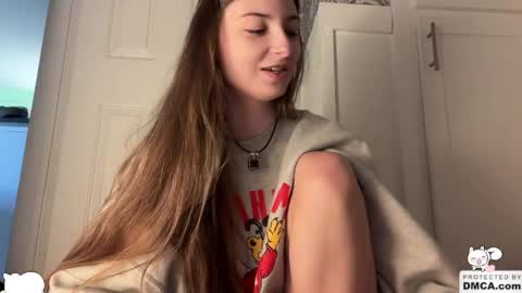 Snapshot of fantasyella chatting on May 25, 2026, 11:11 pm Ella online show from May 25, 2026, 11:11 pm