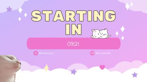 Snapshot of fantasyella chatting on July 13, 2026, 4:26 am Ella online show from July 13, 2026, 4:26 am