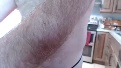 Snapshot of fantasyfriend chatting on December 5, 2025, 1:52 pm fantasyfriend online show from December 5, 2025, 1:52 pm