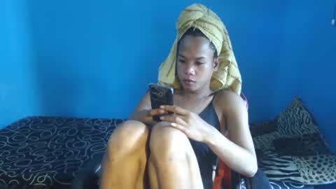 PIA online show from February 6, 2025, 7:24 am