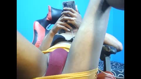 PIA online show from February 12, 2025, 1:52 am