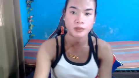 PIA online show from February 3, 2026, 7:13 am