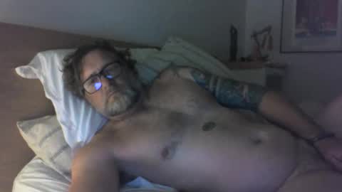 Snapshot of fantasying01 chatting on September 17, 2025, 6:09 pm fantasying01 online show from September 17, 2025, 6:09 pm