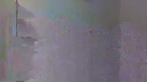 Snapshot of fantasying01 chatting on October 26, 2025, 2:23 pm fantasying01 online show from October 26, 2025, 2:23 pm