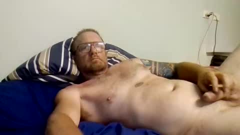 fantasying01 online show from January 19, 2026, 11:03 am