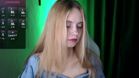 my name is Masha online show from January 25, 2025, 9:25 pm
