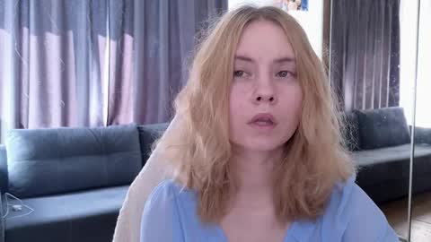 my name is Masha online show from May 23, 2026, 2:10 pm