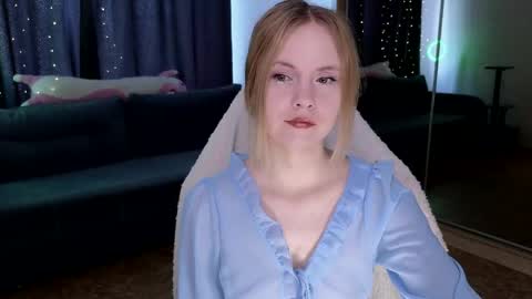 my name is Masha online show from June 3, 2026, 5:54 am