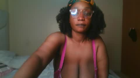 Fantasy melons online show from March 27, 2026, 3:12 pm