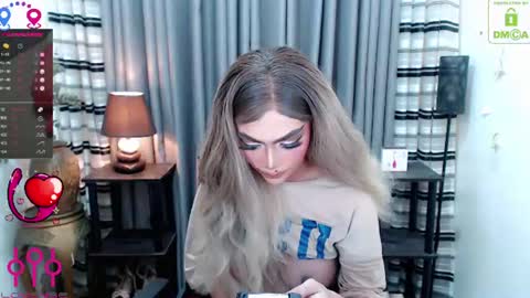 Snapshot of fantasyofsex chatting on July 29, 2026, 3:59 am YASI online show from July 29, 2026, 3:59 am
