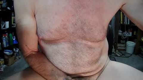 fantasyresort online show from December 19, 2024, 4:23 am