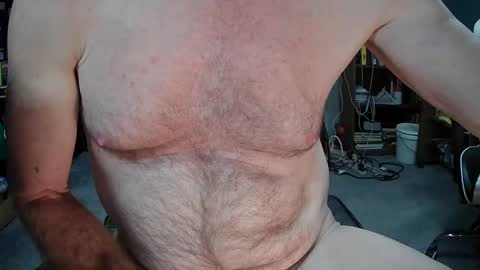 fantasyresort online show from December 24, 2024, 4:11 am