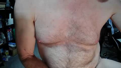 fantasyresort online show from January 15, 2025, 4:47 am