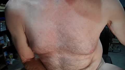 fantasyresort online show from January 29, 2025, 4:15 am