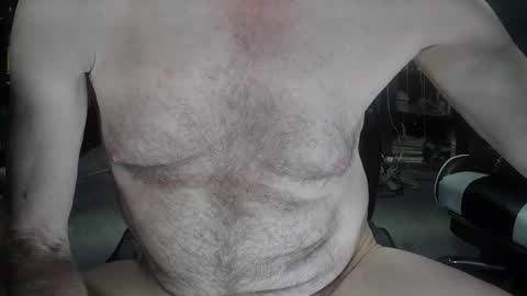 fantasyresort online show from November 22, 2025, 4:44 am