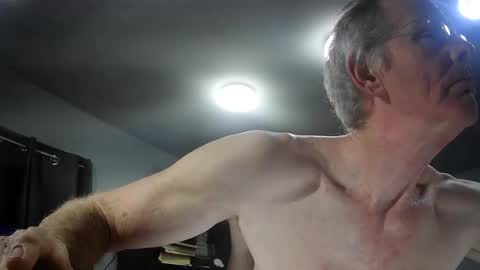 fantasyresort online show from January 11, 2026, 4:17 am