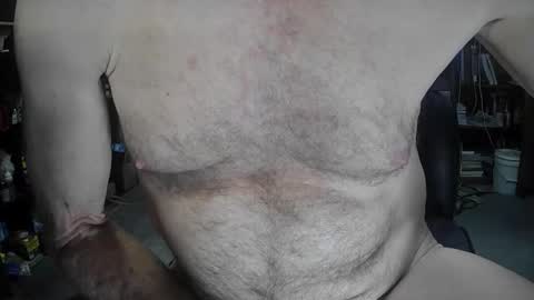 fantasyresort online show from January 17, 2026, 4:50 am