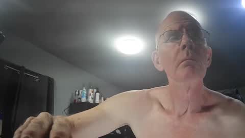 fantasyresort online show from March 2, 2026, 4:14 am