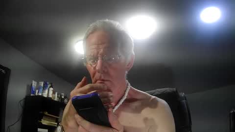 Snapshot of fantasyresort chatting on May 18, 2026, 3:02 am fantasyresort online show from May 18, 2026, 3:02 am