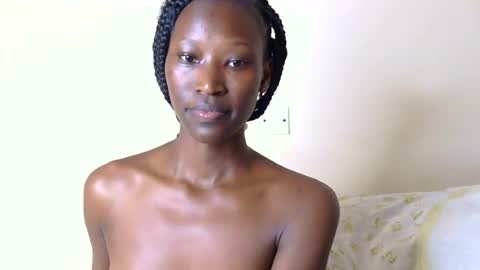 Snapshot of fantee_eeh chatting on June 12, 2026, 11:20 am pretty slim online show from June 12, 2026, 11:20 am
