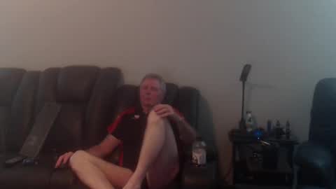 PHANTOM online show from October 18, 2025, 6:30 pm