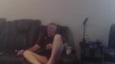 PHANTOM online show from November 7, 2025, 5:46 pm