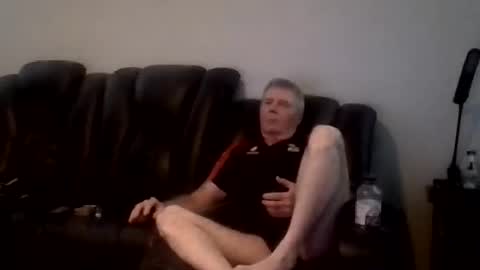Snapshot of fantom666 chatting on April 10, 2026, 12:05 am PHANTOM online show from April 10, 2026, 12:05 am