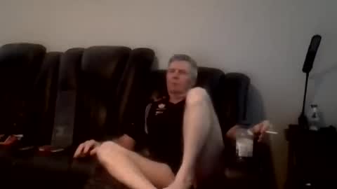 Snapshot of fantom666 chatting on April 19, 2026, 6:43 pm PHANTOM online show from April 19, 2026, 6:43 pm