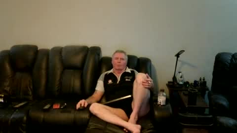 PHANTOM online show from June 21, 2026, 3:47 pm