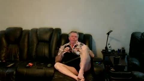 PHANTOM online show from June 23, 2026, 5:44 pm