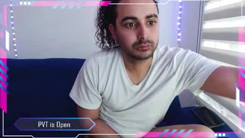 Snapshot of fap_and_furious_ chatting on September 22, 2025, 10:12 pm fap_and_furious_ online show from September 22, 2025, 10:12 pm