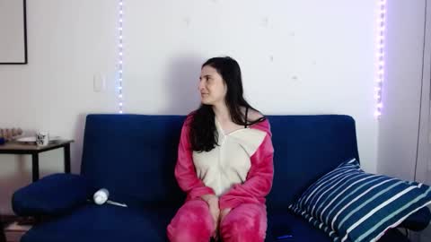 Snapshot of fap_and_furious_ chatting on October 15, 2025, 10:43 pm fap_and_furious_ online show from October 15, 2025, 10:43 pm