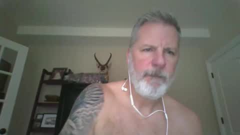 Snapshot of fap_kevin chatting on November 20, 2025, 5:56 pm fap_kevin online show from November 20, 2025, 5:56 pm