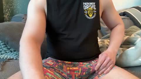 Snapshot of fapforfuckingfun chatting on April 26, 2026, 2:59 pm fapforfuckingfun online show from April 26, 2026, 2:59 pm