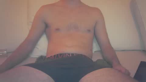 Snapshot of fapgod96 chatting on September 30, 2025, 9:09 pm fapgod96 online show from September 30, 2025, 9:09 pm