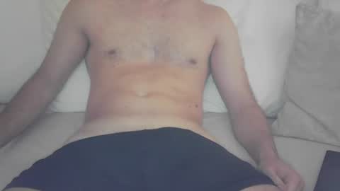 Snapshot of fapgod96 chatting on June 18, 2026, 5:28 pm fapgod96 online show from June 18, 2026, 5:28 pm