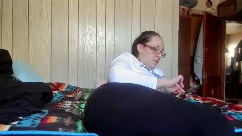 Snapshot of fapqueenc17 chatting on January 16, 2026, 8:35 pm Scarlett online show from January 16, 2026, 8:35 pm