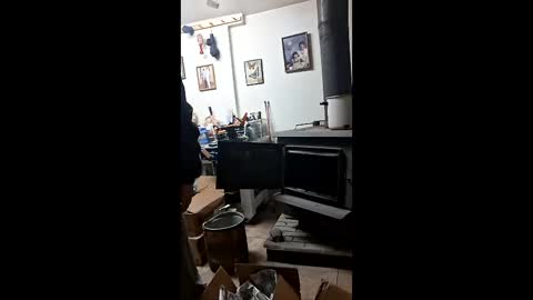 Snapshot of fapqueenc17 chatting on January 19, 2026, 5:55 am Scarlett online show from January 19, 2026, 5:55 am