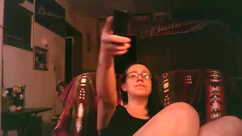 Snapshot of fapqueenc17 chatting on February 3, 2026, 2:53 am Scarlett online show from February 3, 2026, 2:53 am