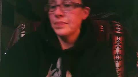 Snapshot of fapqueenc17 chatting on February 4, 2026, 2:06 am Scarlett online show from February 4, 2026, 2:06 am