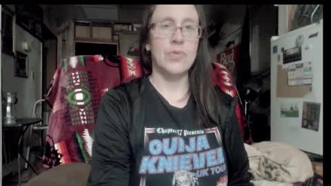 Snapshot of fapqueenc17 chatting on February 7, 2026, 1:42 am Scarlett online show from February 7, 2026, 1:42 am